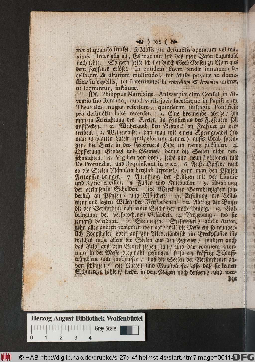 http://diglib.hab.de/drucke/s-27d-4f-helmst-4s/00114.jpg
