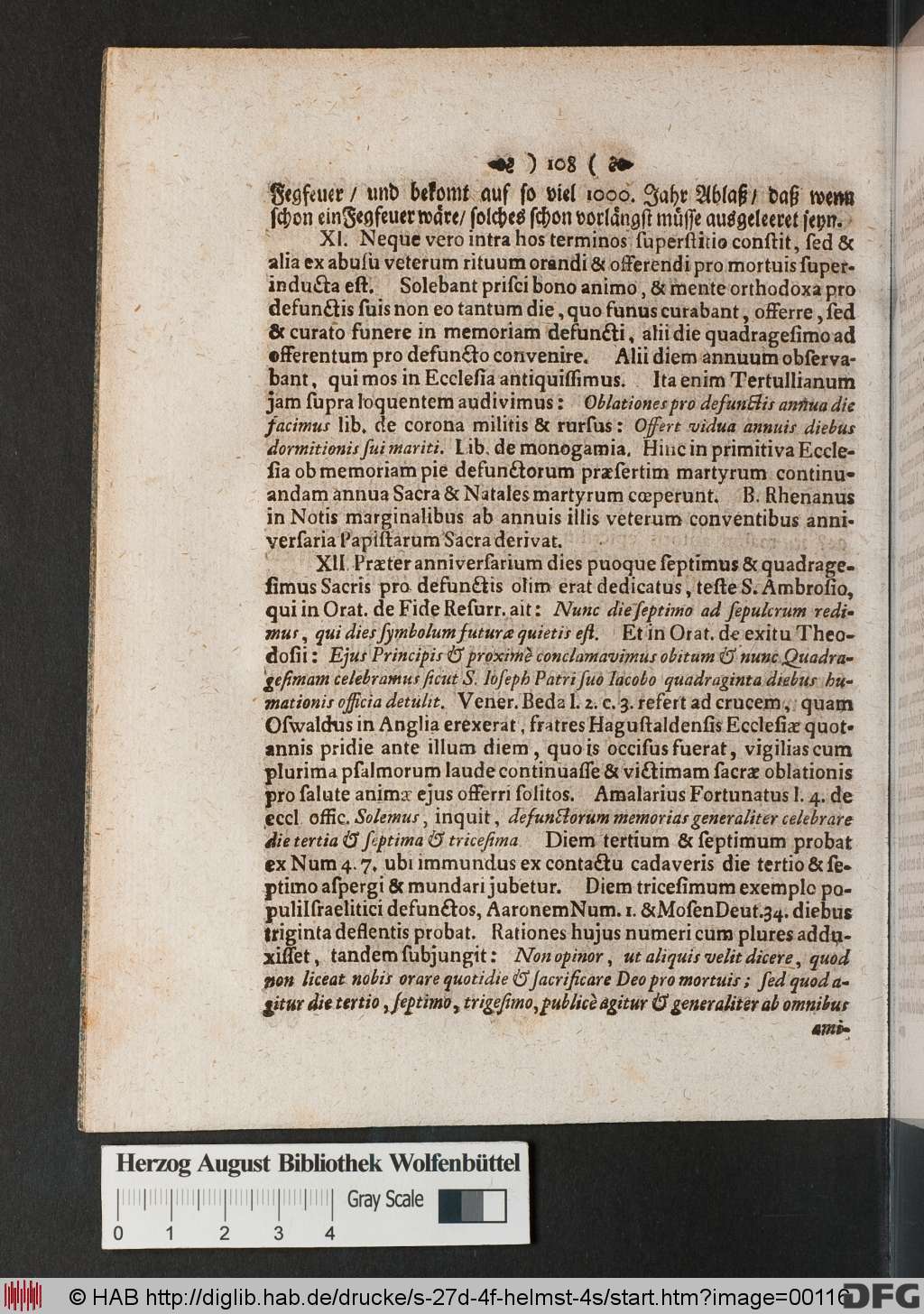 http://diglib.hab.de/drucke/s-27d-4f-helmst-4s/00116.jpg