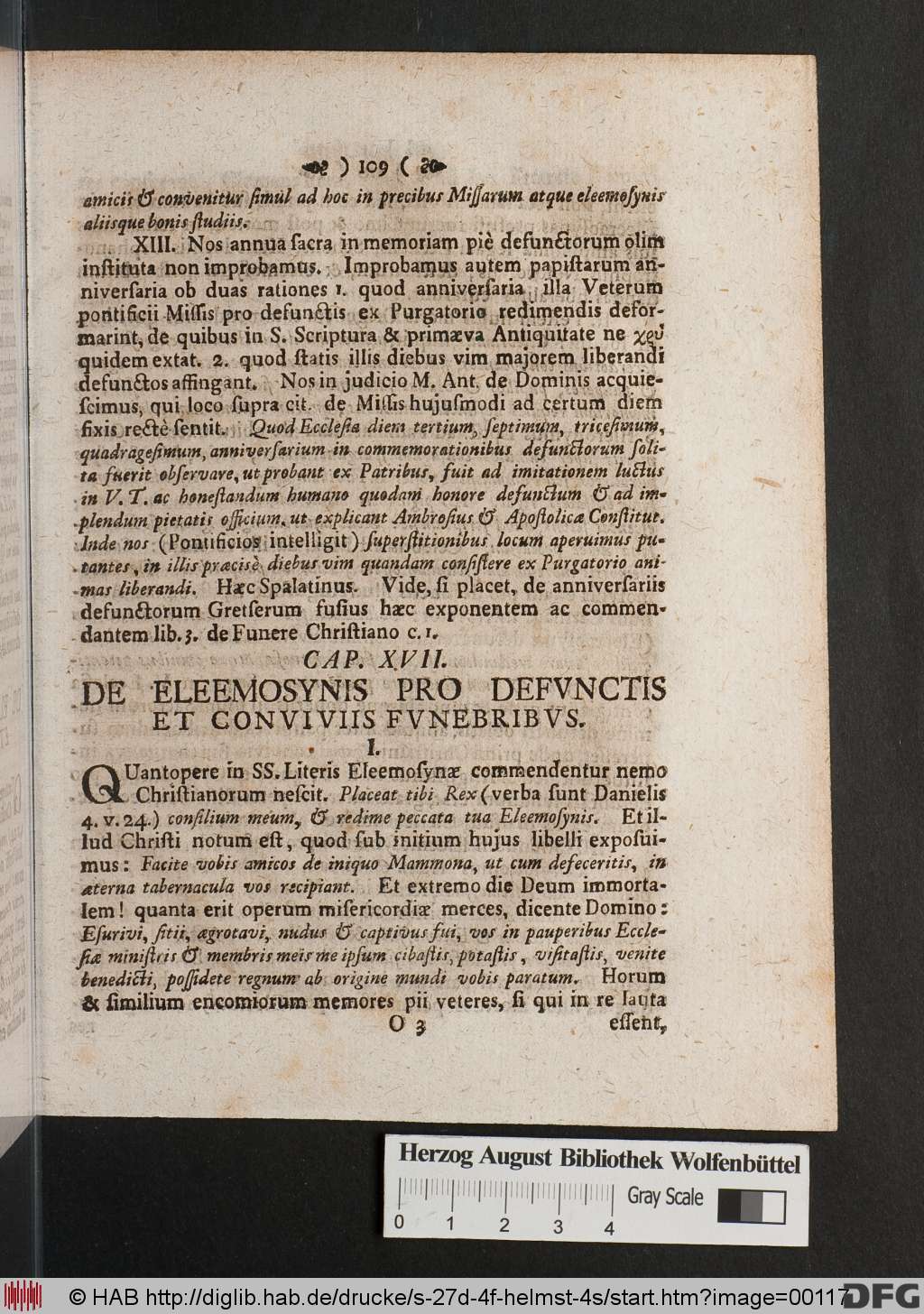 http://diglib.hab.de/drucke/s-27d-4f-helmst-4s/00117.jpg