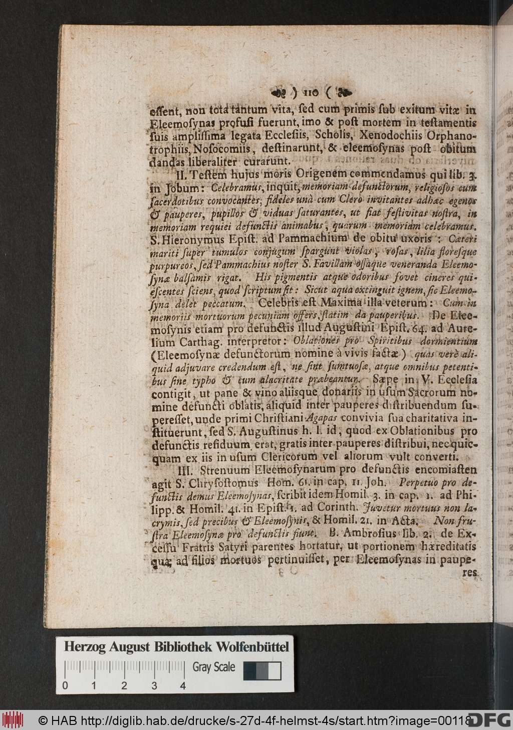 http://diglib.hab.de/drucke/s-27d-4f-helmst-4s/00118.jpg