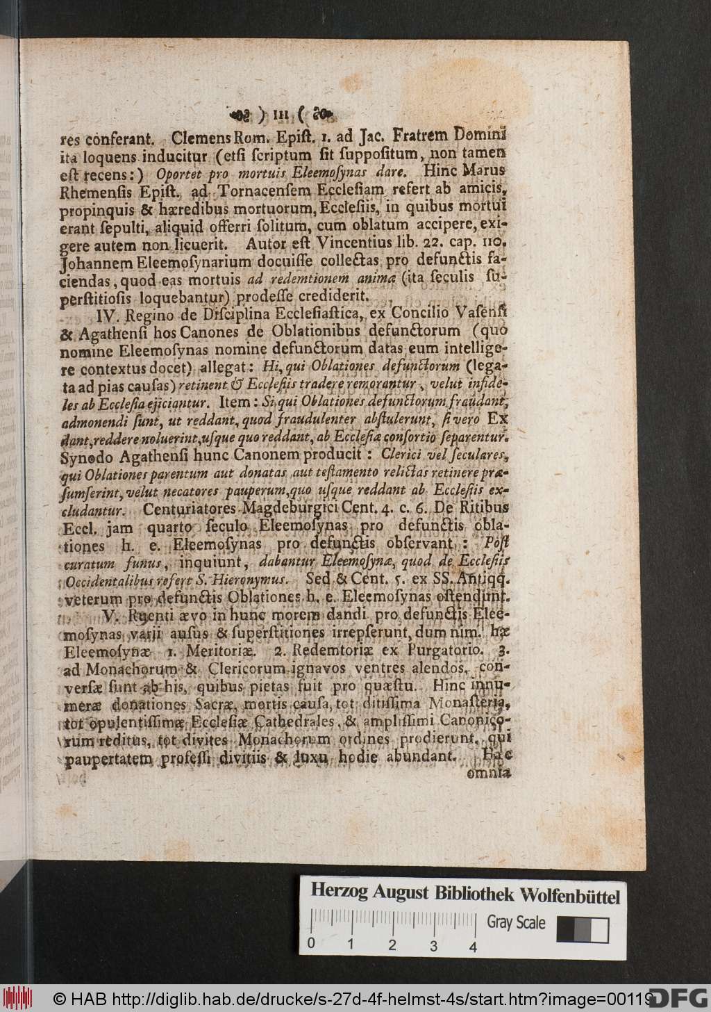http://diglib.hab.de/drucke/s-27d-4f-helmst-4s/00119.jpg