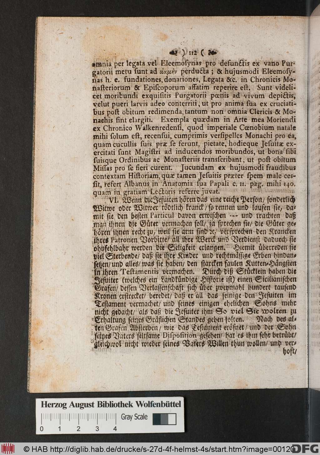 http://diglib.hab.de/drucke/s-27d-4f-helmst-4s/00120.jpg