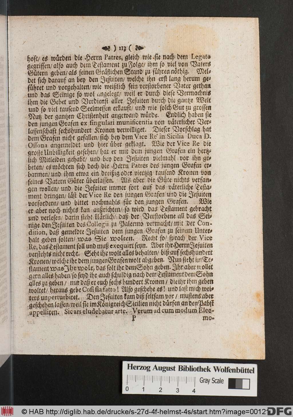 http://diglib.hab.de/drucke/s-27d-4f-helmst-4s/00121.jpg