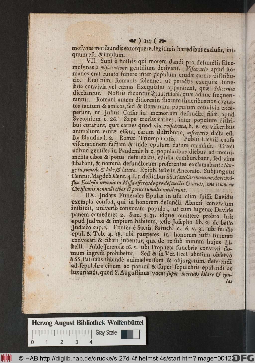 http://diglib.hab.de/drucke/s-27d-4f-helmst-4s/00122.jpg