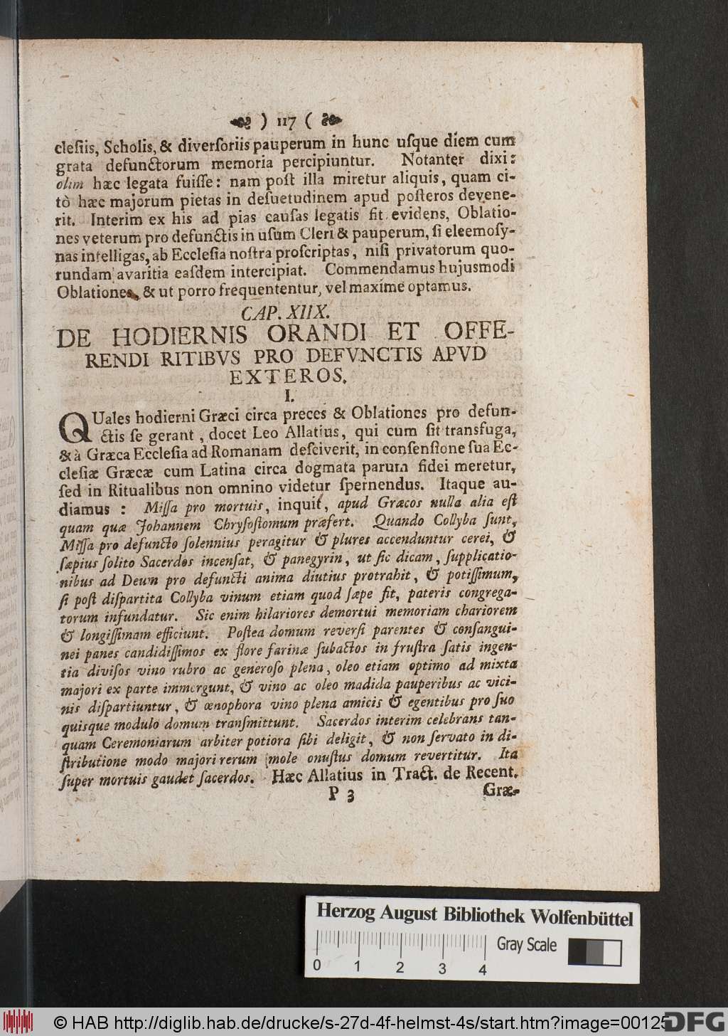 http://diglib.hab.de/drucke/s-27d-4f-helmst-4s/00125.jpg