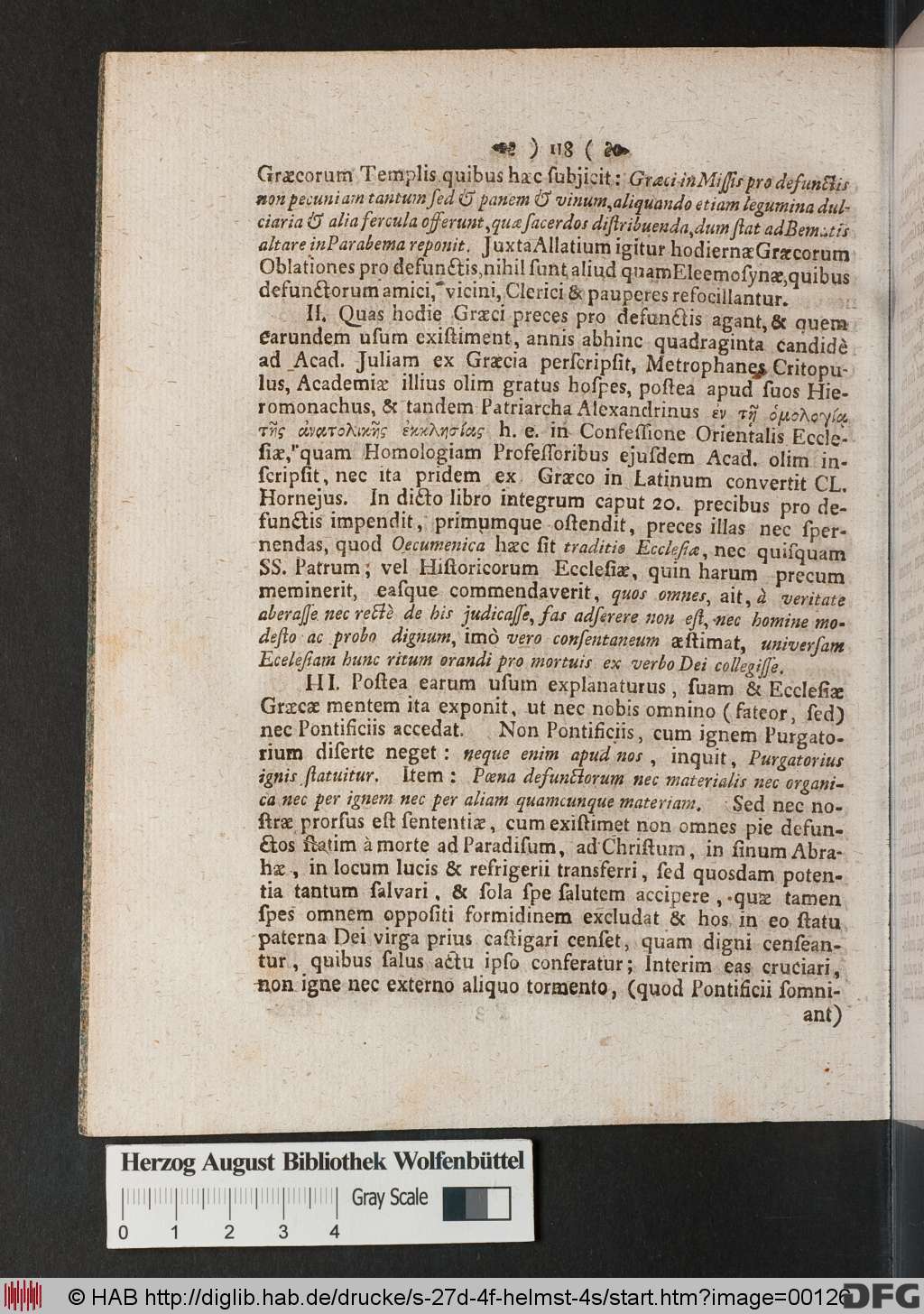 http://diglib.hab.de/drucke/s-27d-4f-helmst-4s/00126.jpg