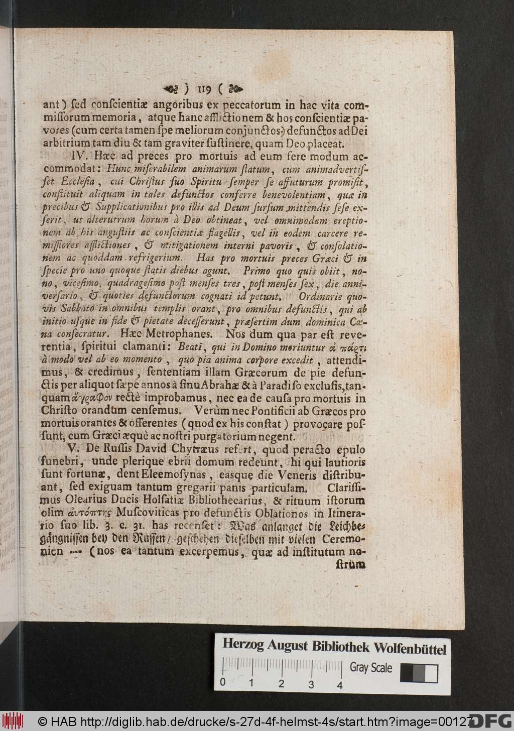 http://diglib.hab.de/drucke/s-27d-4f-helmst-4s/00127.jpg