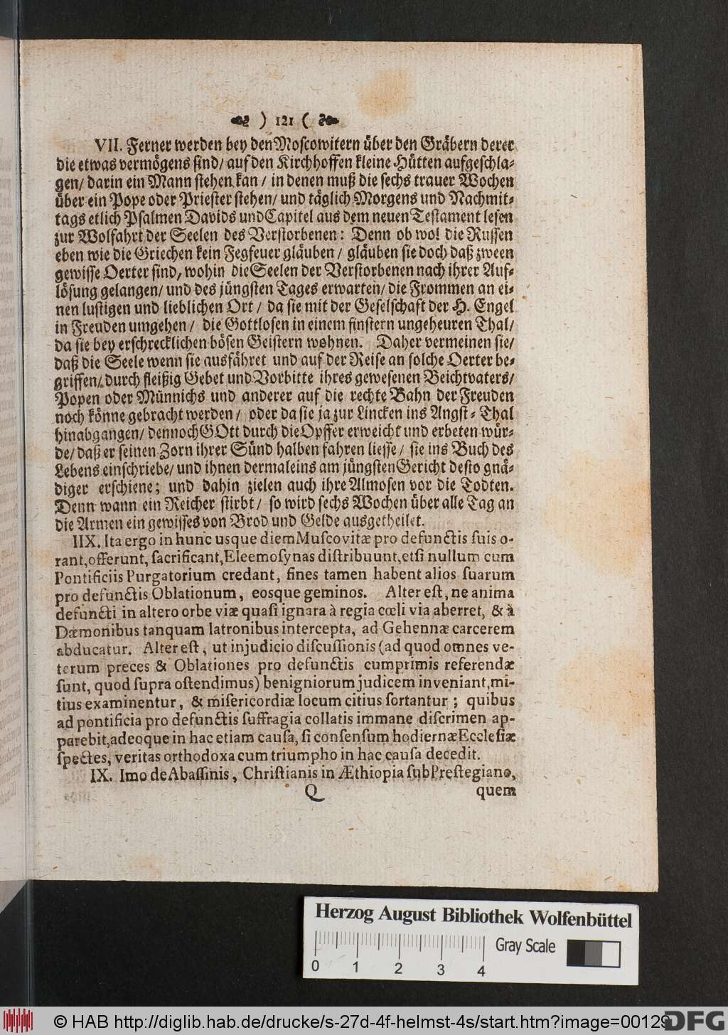 http://diglib.hab.de/drucke/s-27d-4f-helmst-4s/00129.jpg