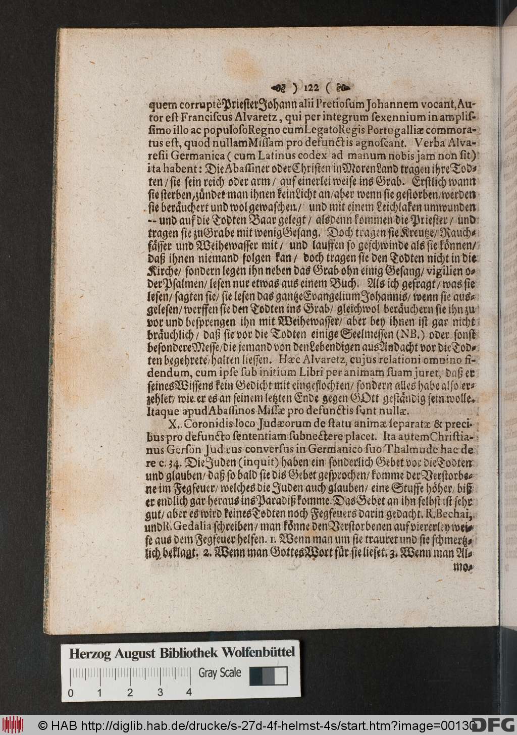 http://diglib.hab.de/drucke/s-27d-4f-helmst-4s/00130.jpg