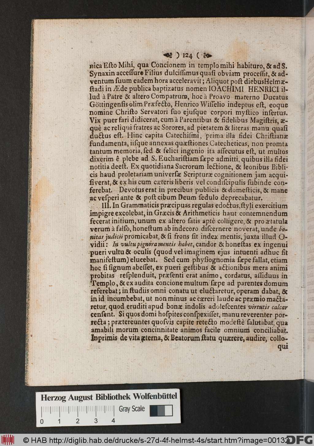 http://diglib.hab.de/drucke/s-27d-4f-helmst-4s/00132.jpg