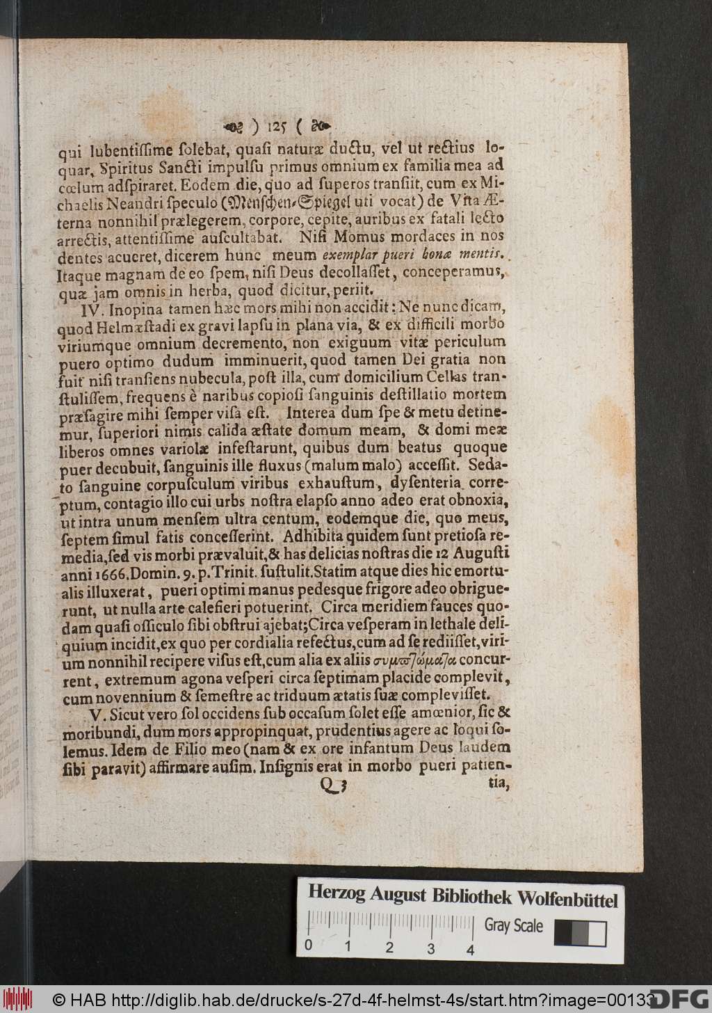 http://diglib.hab.de/drucke/s-27d-4f-helmst-4s/00133.jpg