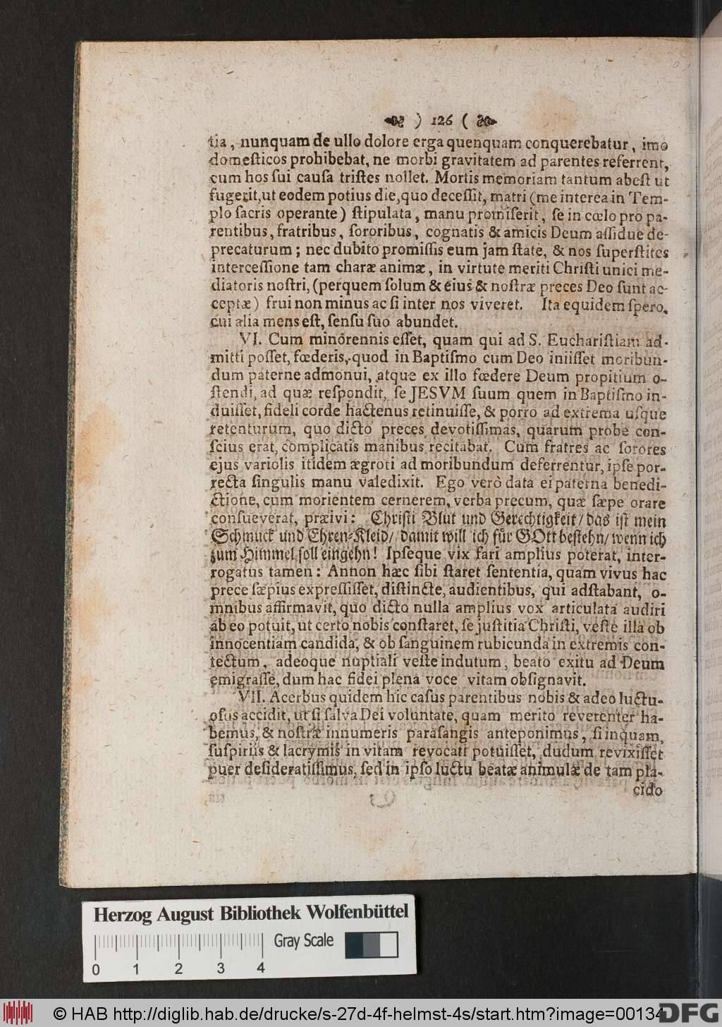 http://diglib.hab.de/drucke/s-27d-4f-helmst-4s/00134.jpg