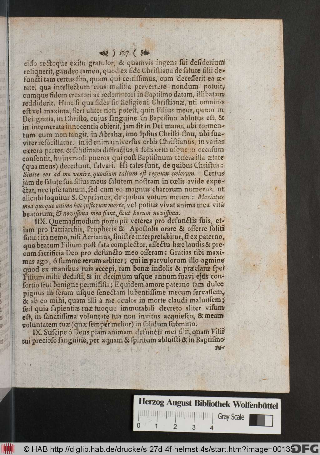 http://diglib.hab.de/drucke/s-27d-4f-helmst-4s/00135.jpg