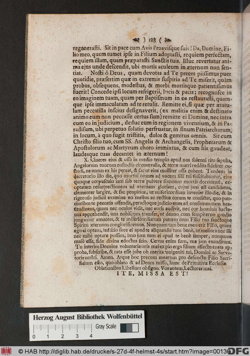 http://diglib.hab.de/drucke/s-27d-4f-helmst-4s/00136.jpg