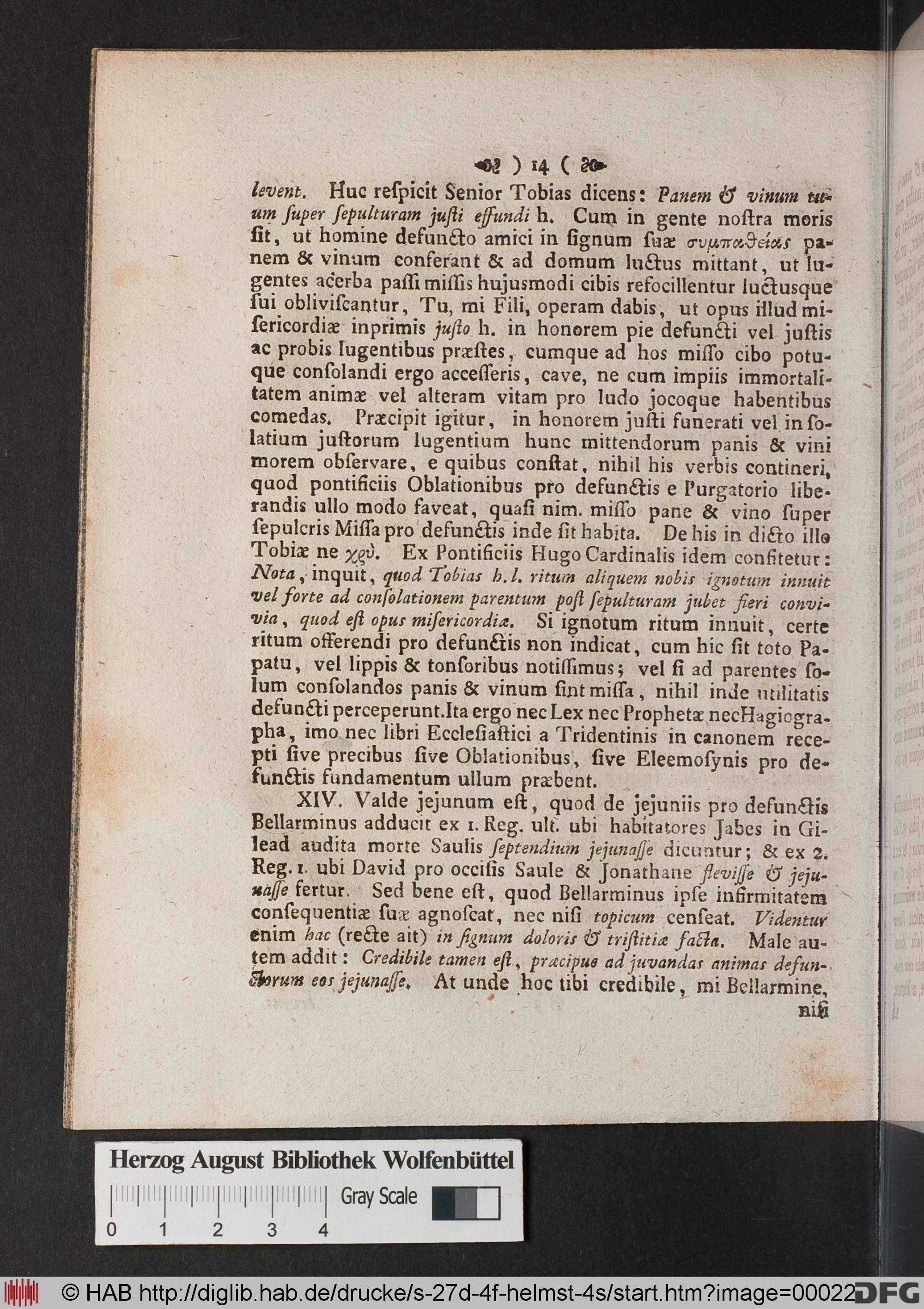 http://diglib.hab.de/drucke/s-27d-4f-helmst-4s/max/00022.jpg