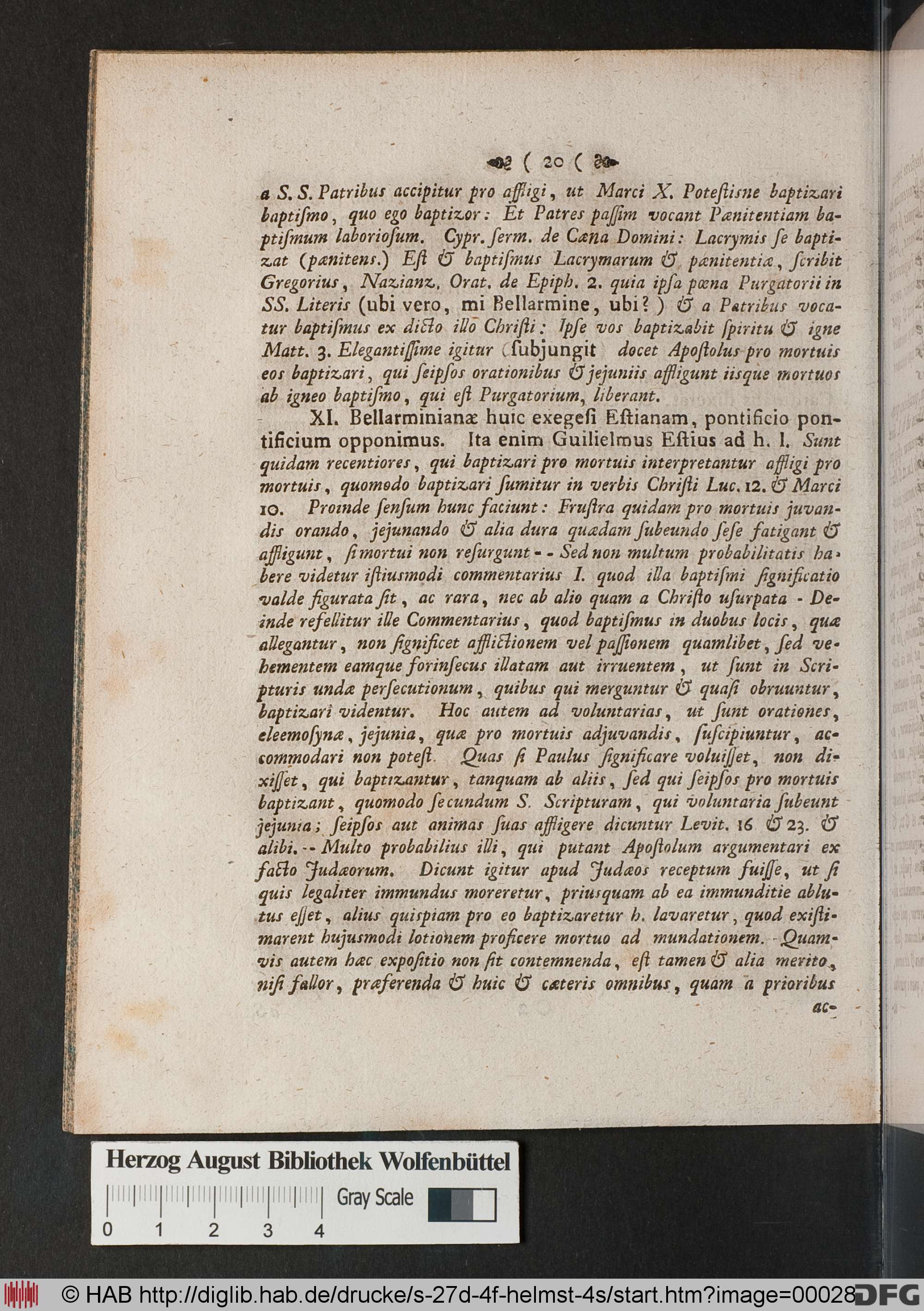 http://diglib.hab.de/drucke/s-27d-4f-helmst-4s/max/00028.jpg
