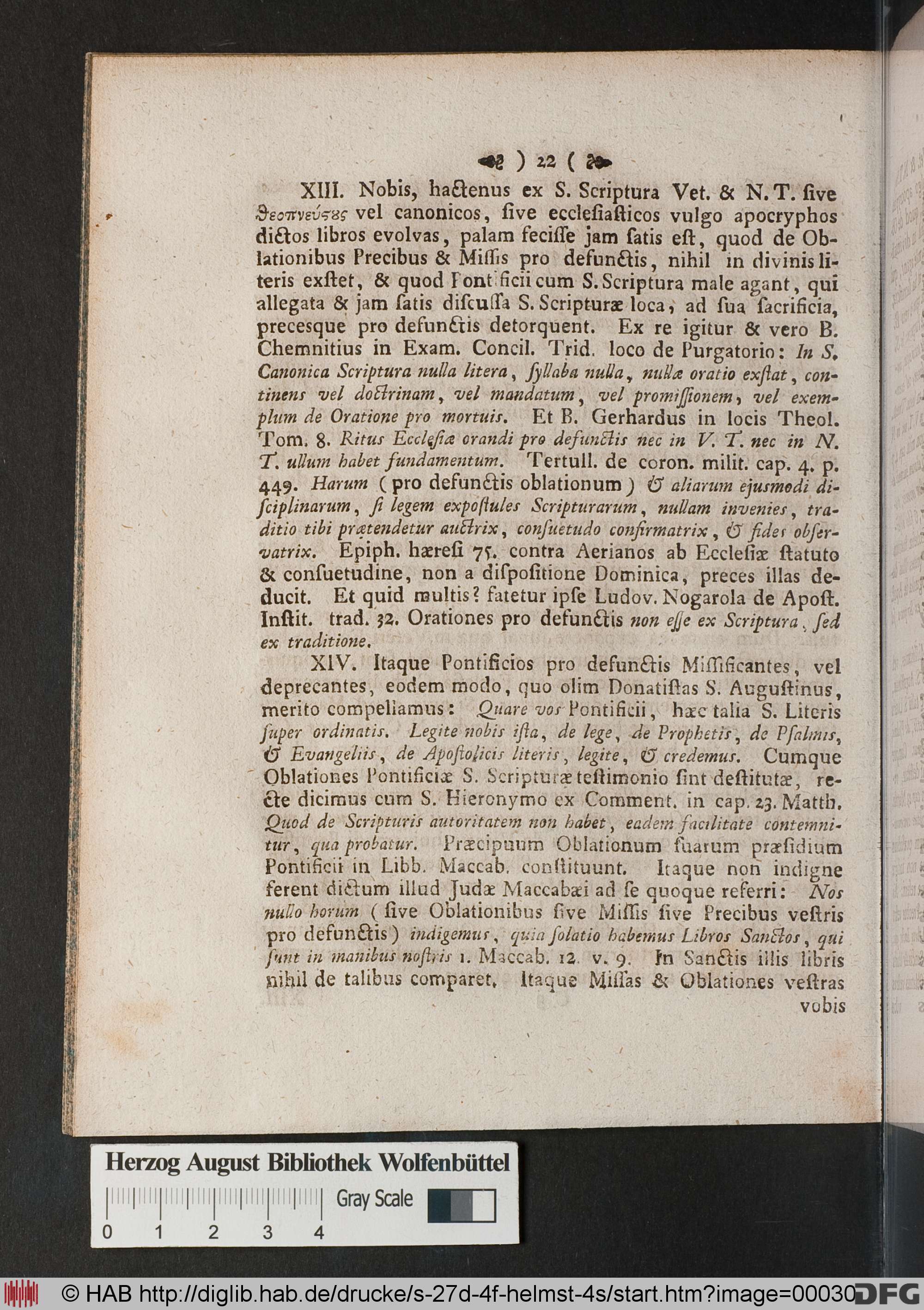 http://diglib.hab.de/drucke/s-27d-4f-helmst-4s/max/00030.jpg