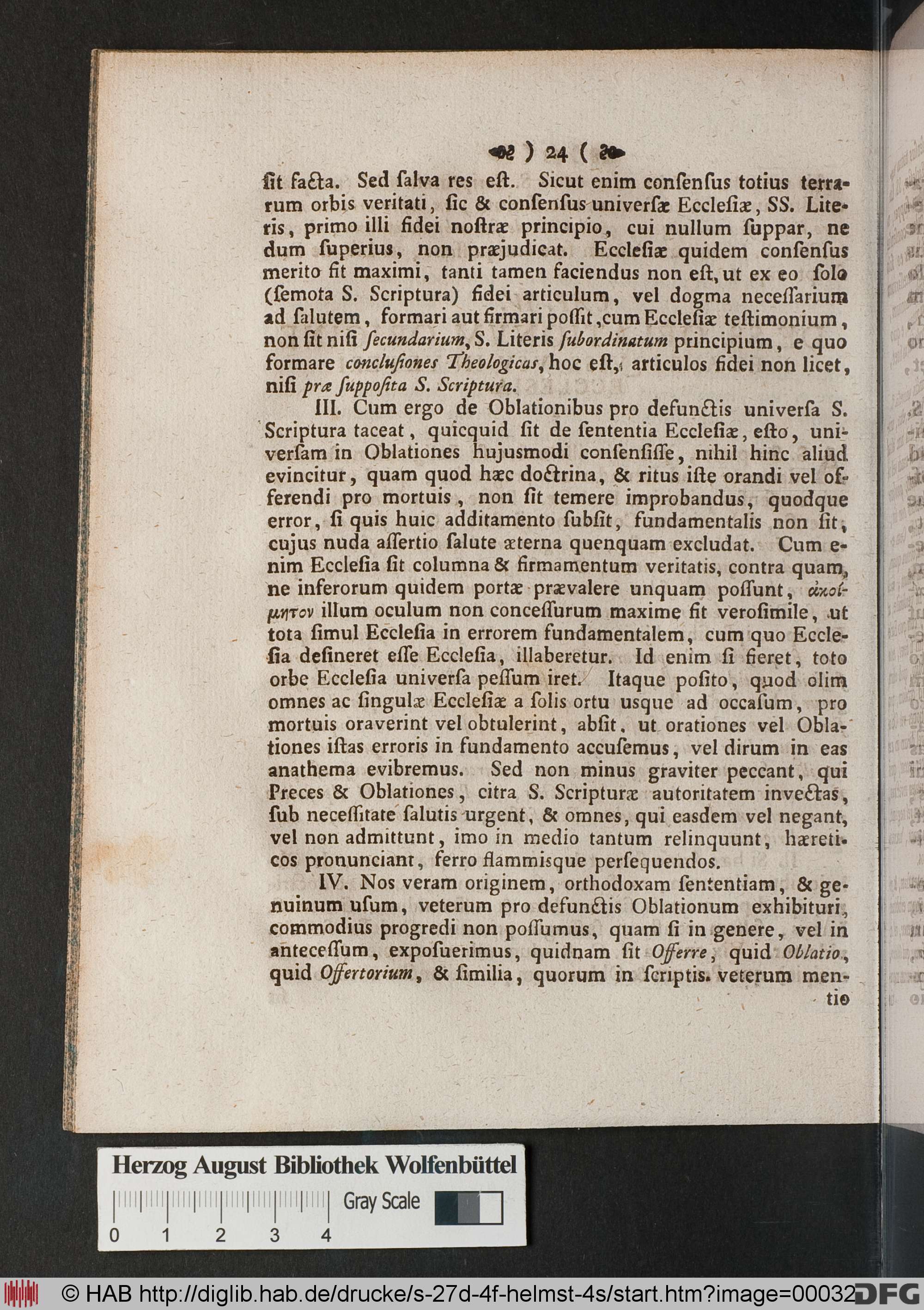 http://diglib.hab.de/drucke/s-27d-4f-helmst-4s/max/00032.jpg