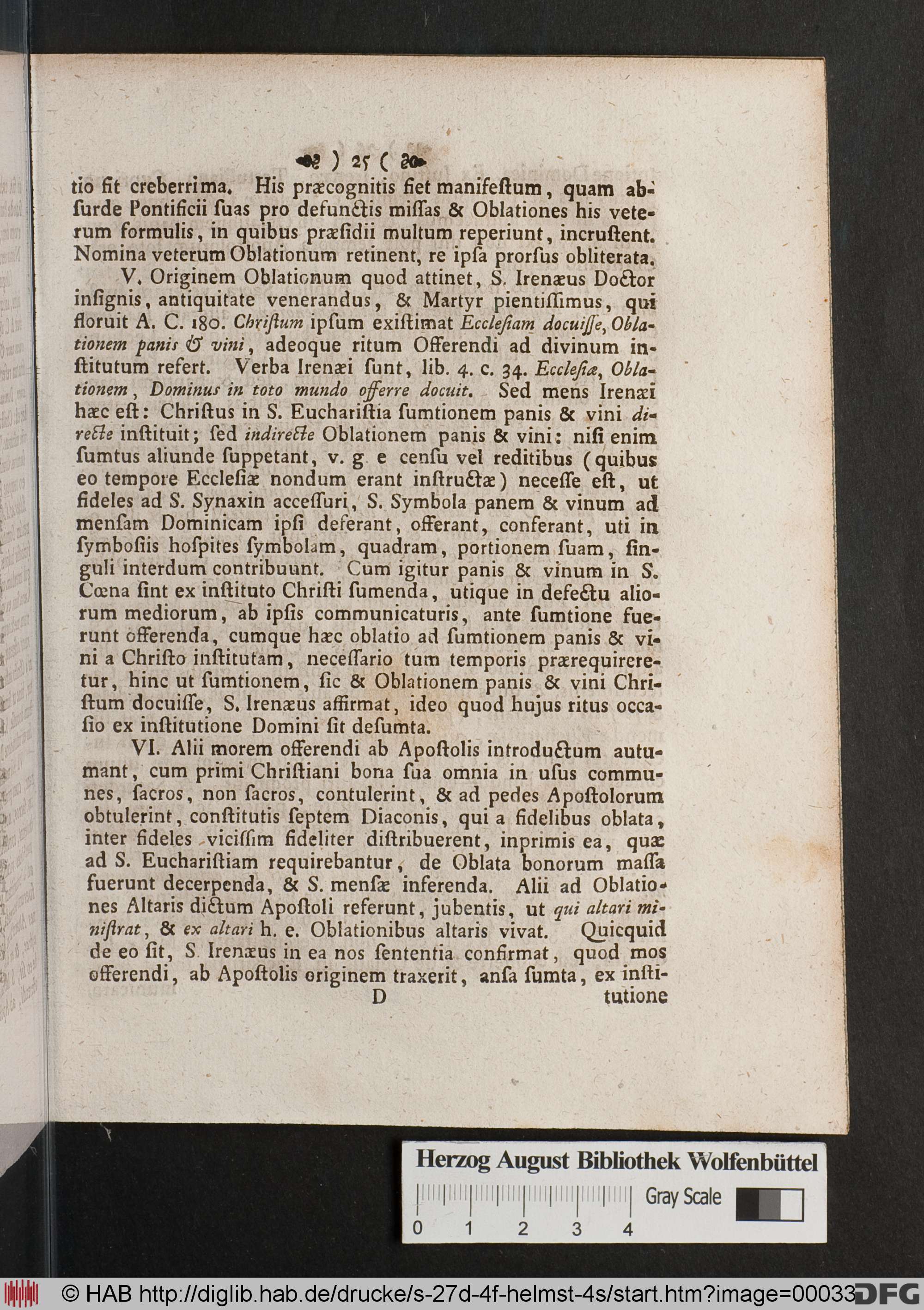 http://diglib.hab.de/drucke/s-27d-4f-helmst-4s/max/00033.jpg