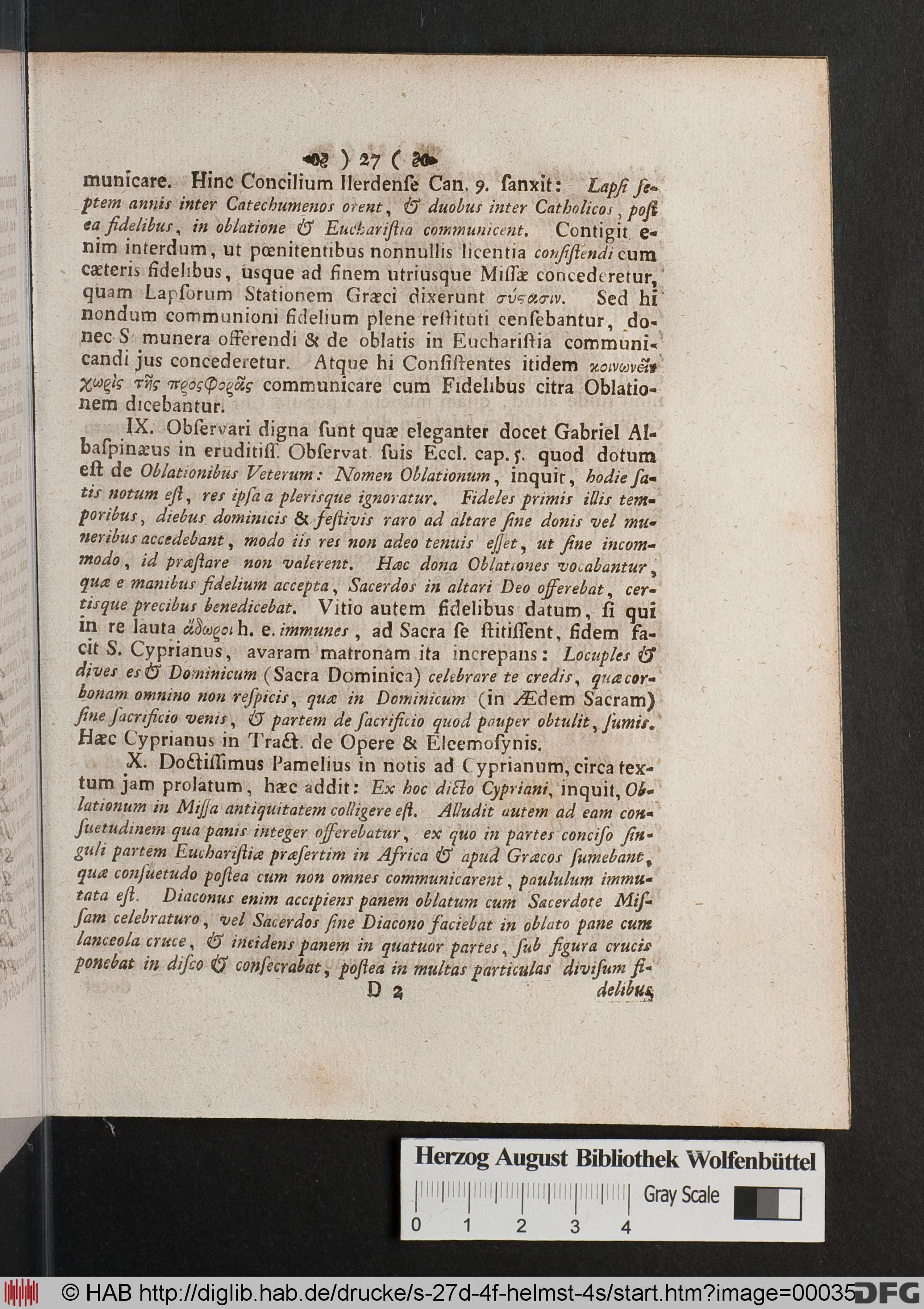 http://diglib.hab.de/drucke/s-27d-4f-helmst-4s/max/00035.jpg