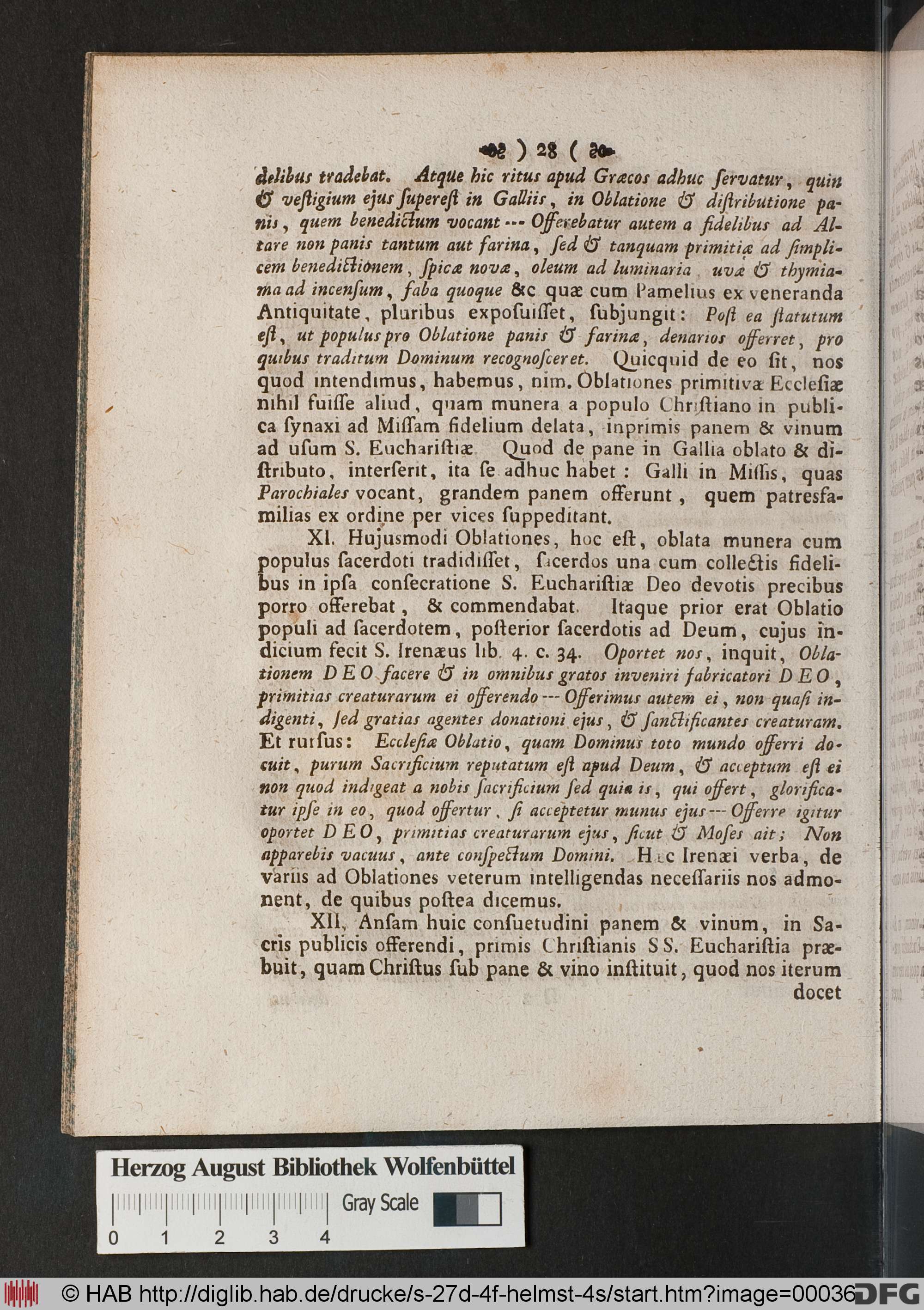 http://diglib.hab.de/drucke/s-27d-4f-helmst-4s/max/00036.jpg