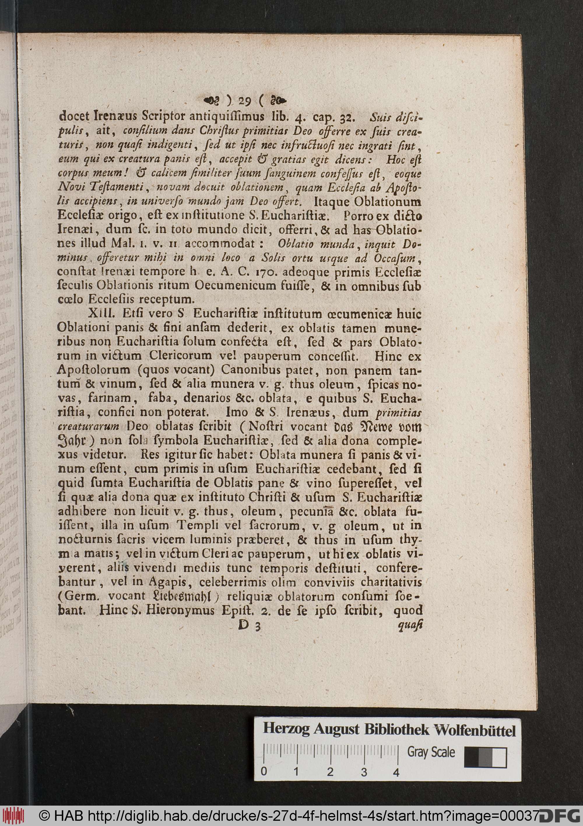 http://diglib.hab.de/drucke/s-27d-4f-helmst-4s/max/00037.jpg