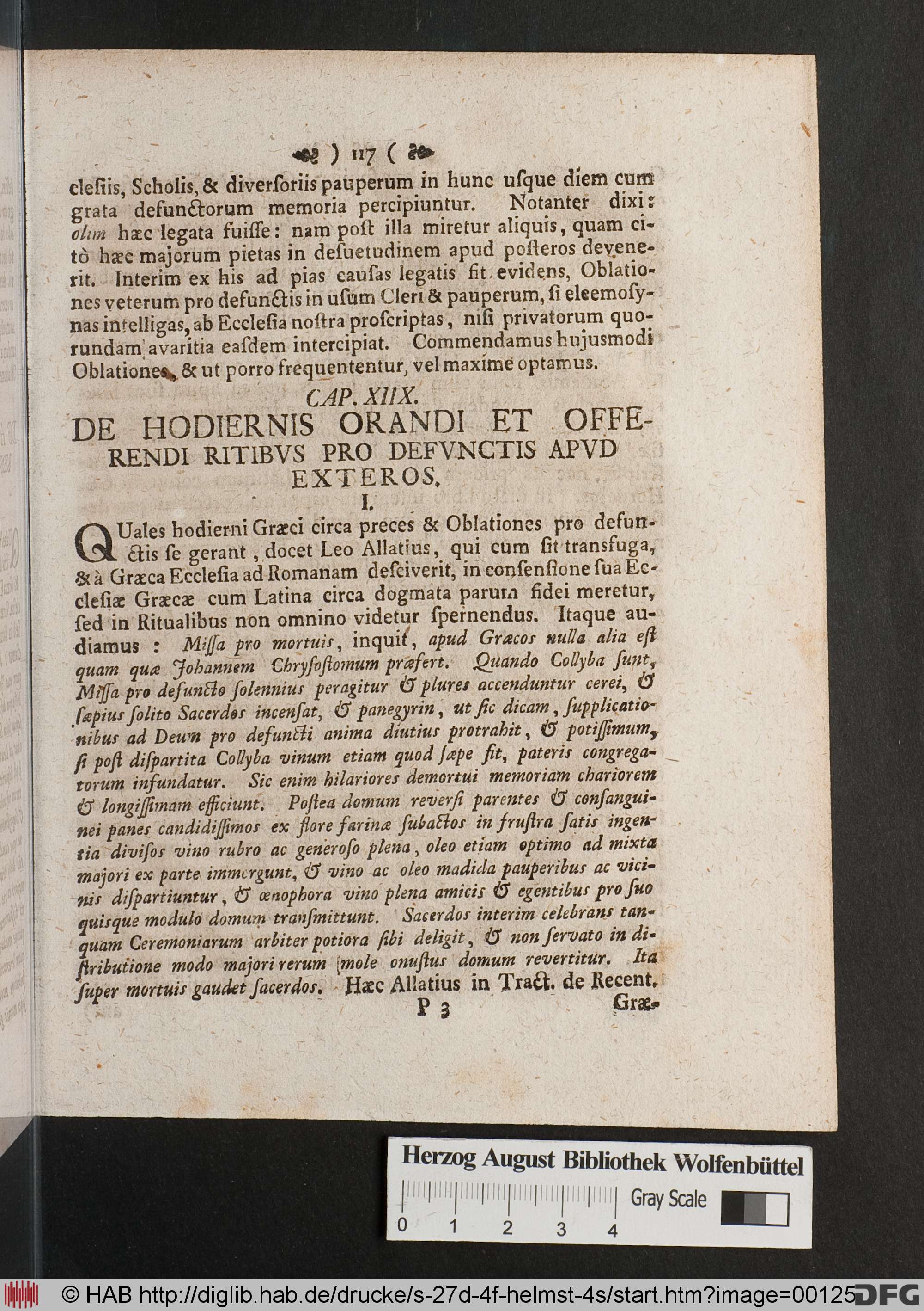 http://diglib.hab.de/drucke/s-27d-4f-helmst-4s/max/00125.jpg