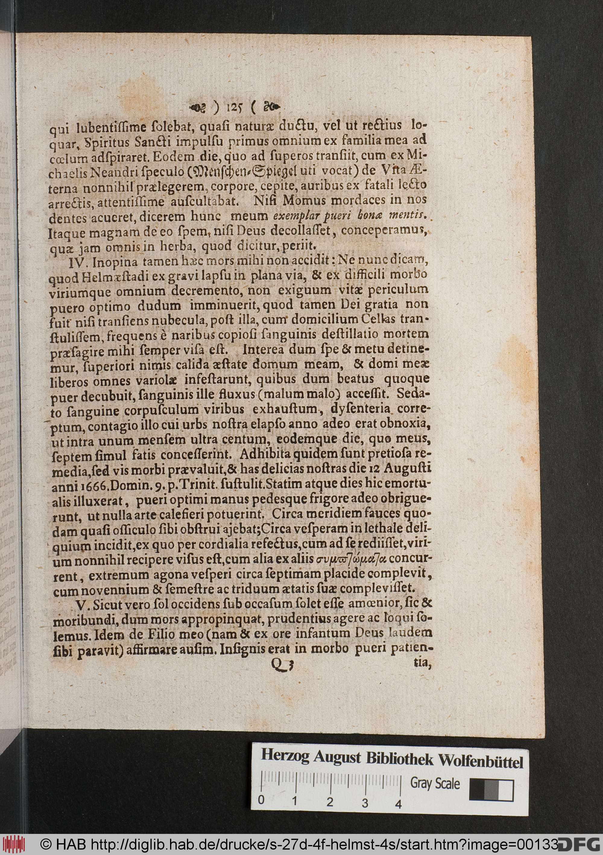 http://diglib.hab.de/drucke/s-27d-4f-helmst-4s/max/00133.jpg
