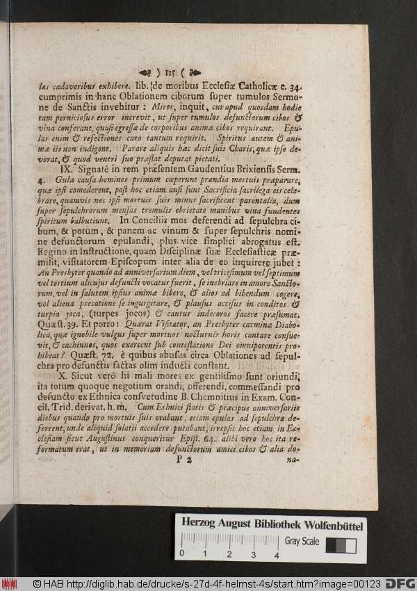 http://diglib.hab.de/drucke/s-27d-4f-helmst-4s/min/00123.jpg