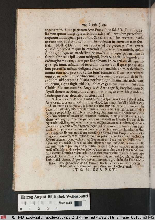 http://diglib.hab.de/drucke/s-27d-4f-helmst-4s/min/00136.jpg