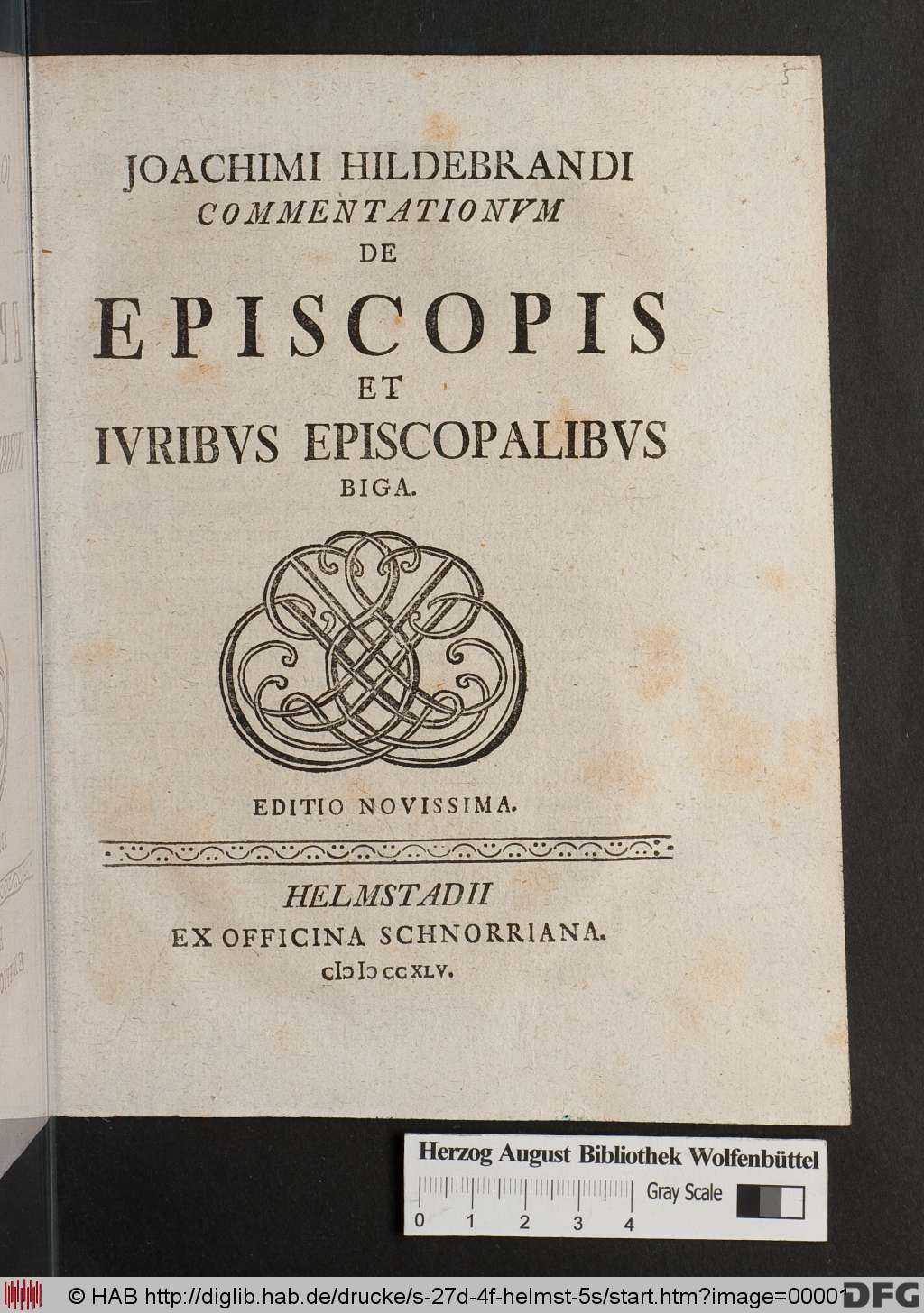 http://diglib.hab.de/drucke/s-27d-4f-helmst-5s/00001.jpg