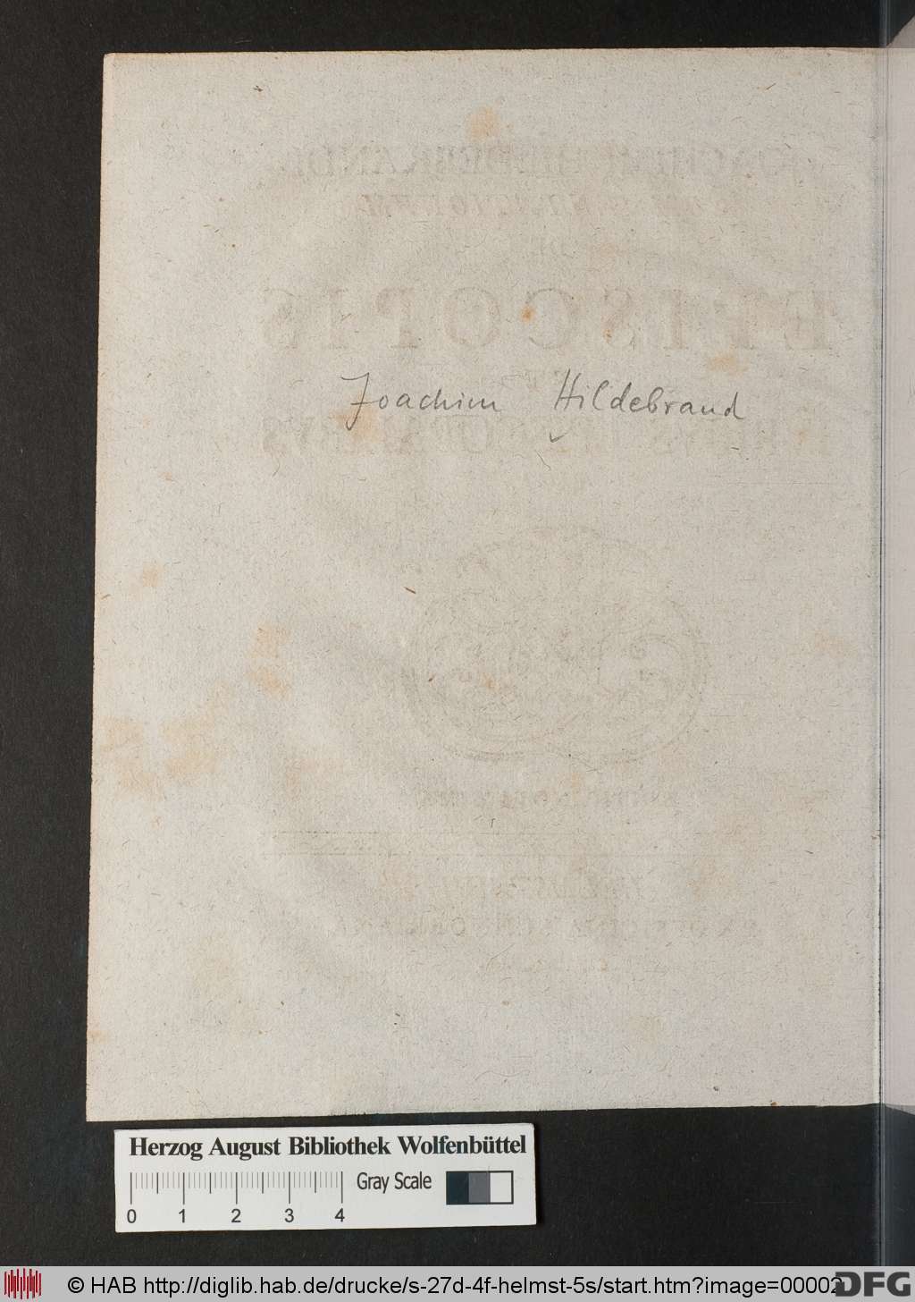 http://diglib.hab.de/drucke/s-27d-4f-helmst-5s/00002.jpg