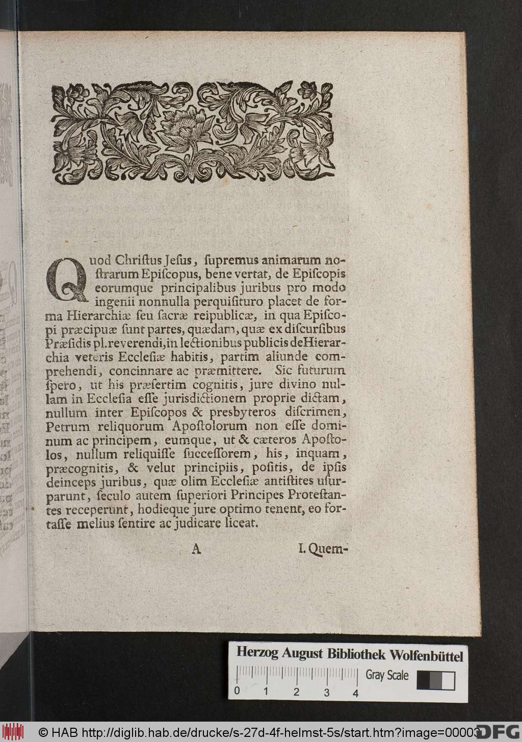 http://diglib.hab.de/drucke/s-27d-4f-helmst-5s/00003.jpg