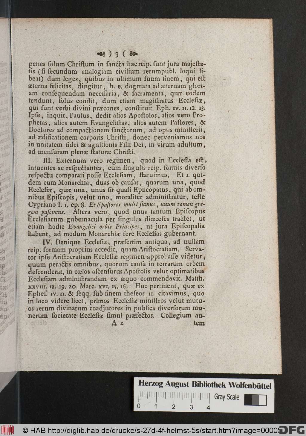 http://diglib.hab.de/drucke/s-27d-4f-helmst-5s/00005.jpg