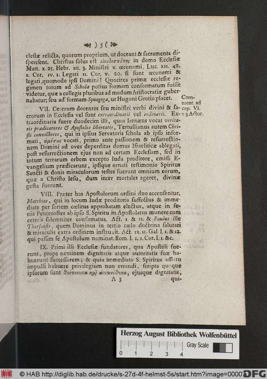 http://diglib.hab.de/drucke/s-27d-4f-helmst-5s/00007.jpg