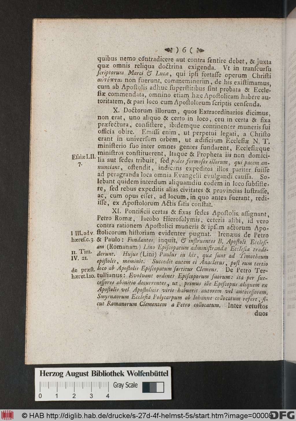 http://diglib.hab.de/drucke/s-27d-4f-helmst-5s/00008.jpg