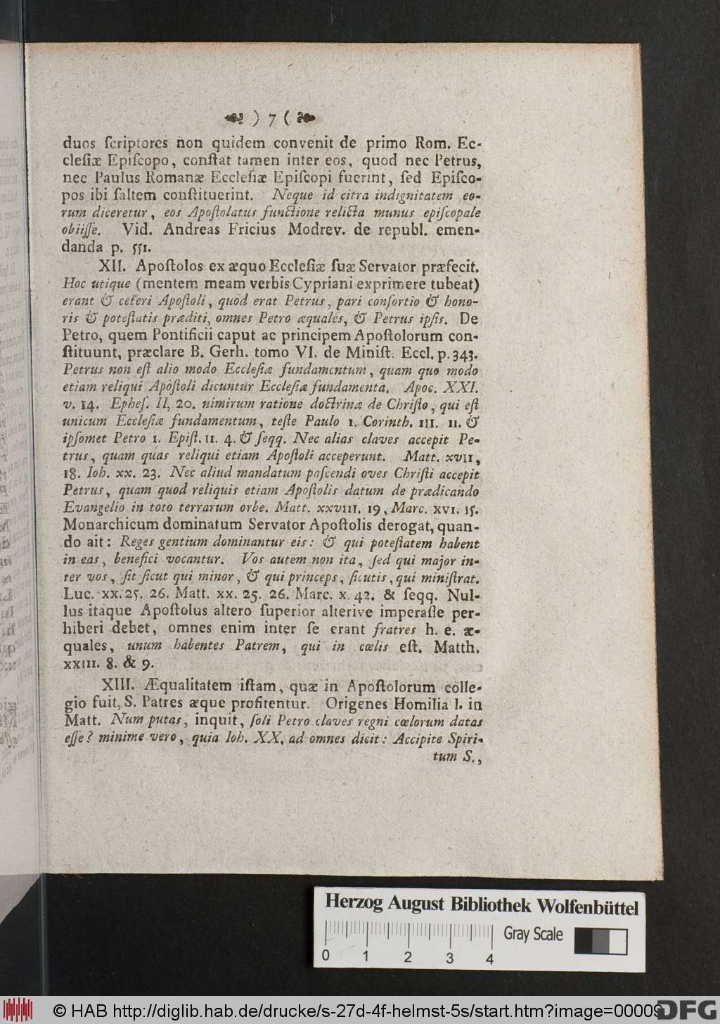http://diglib.hab.de/drucke/s-27d-4f-helmst-5s/00009.jpg