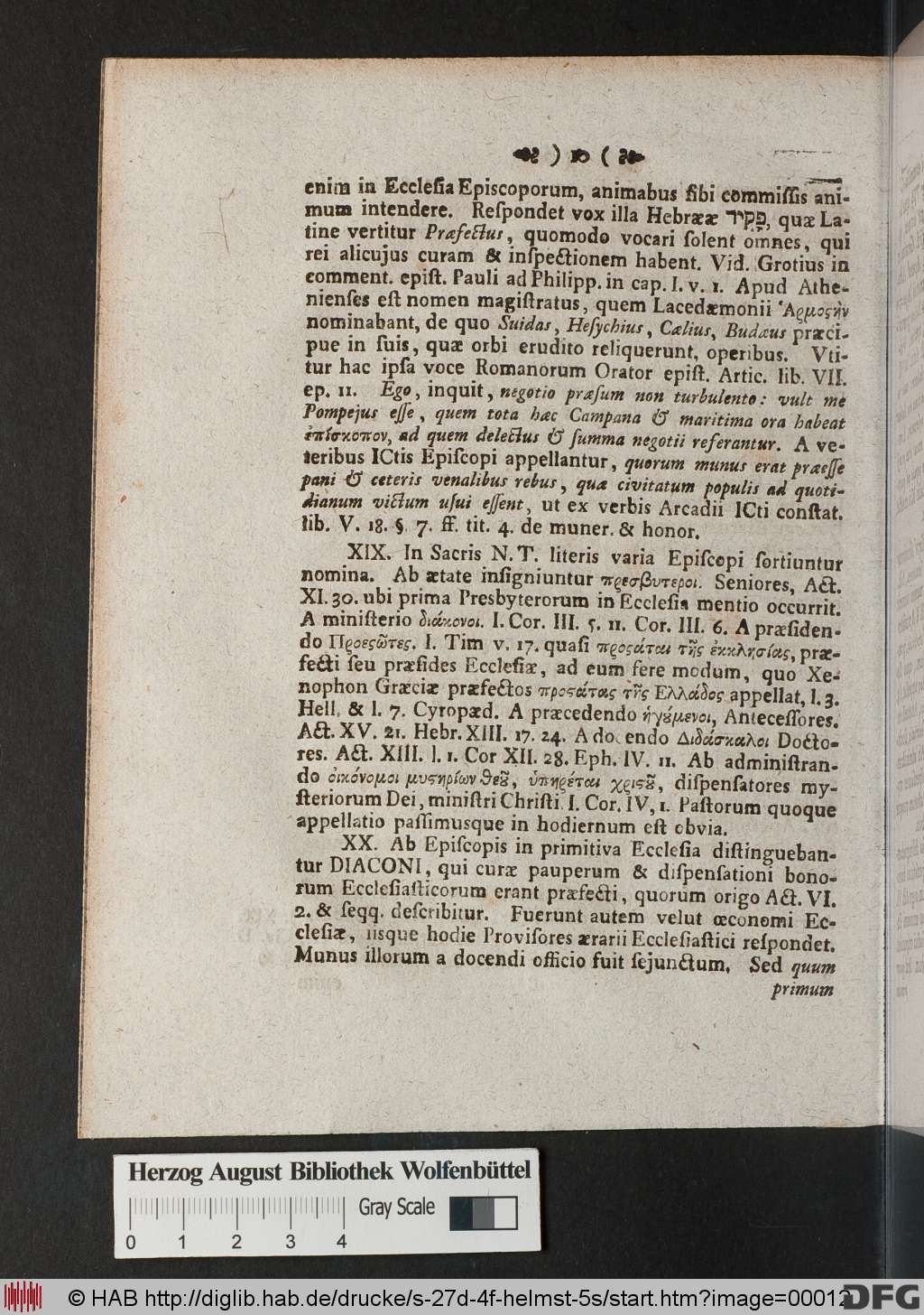 http://diglib.hab.de/drucke/s-27d-4f-helmst-5s/00012.jpg