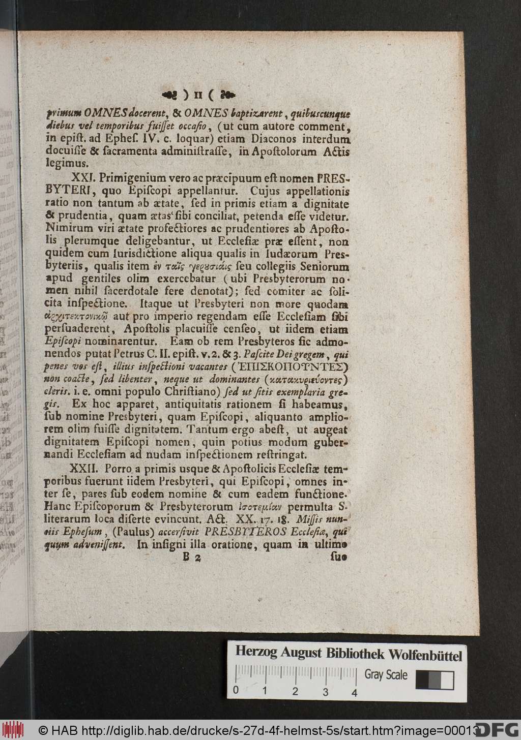 http://diglib.hab.de/drucke/s-27d-4f-helmst-5s/00013.jpg
