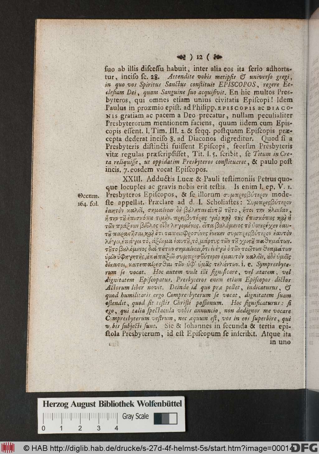 http://diglib.hab.de/drucke/s-27d-4f-helmst-5s/00014.jpg