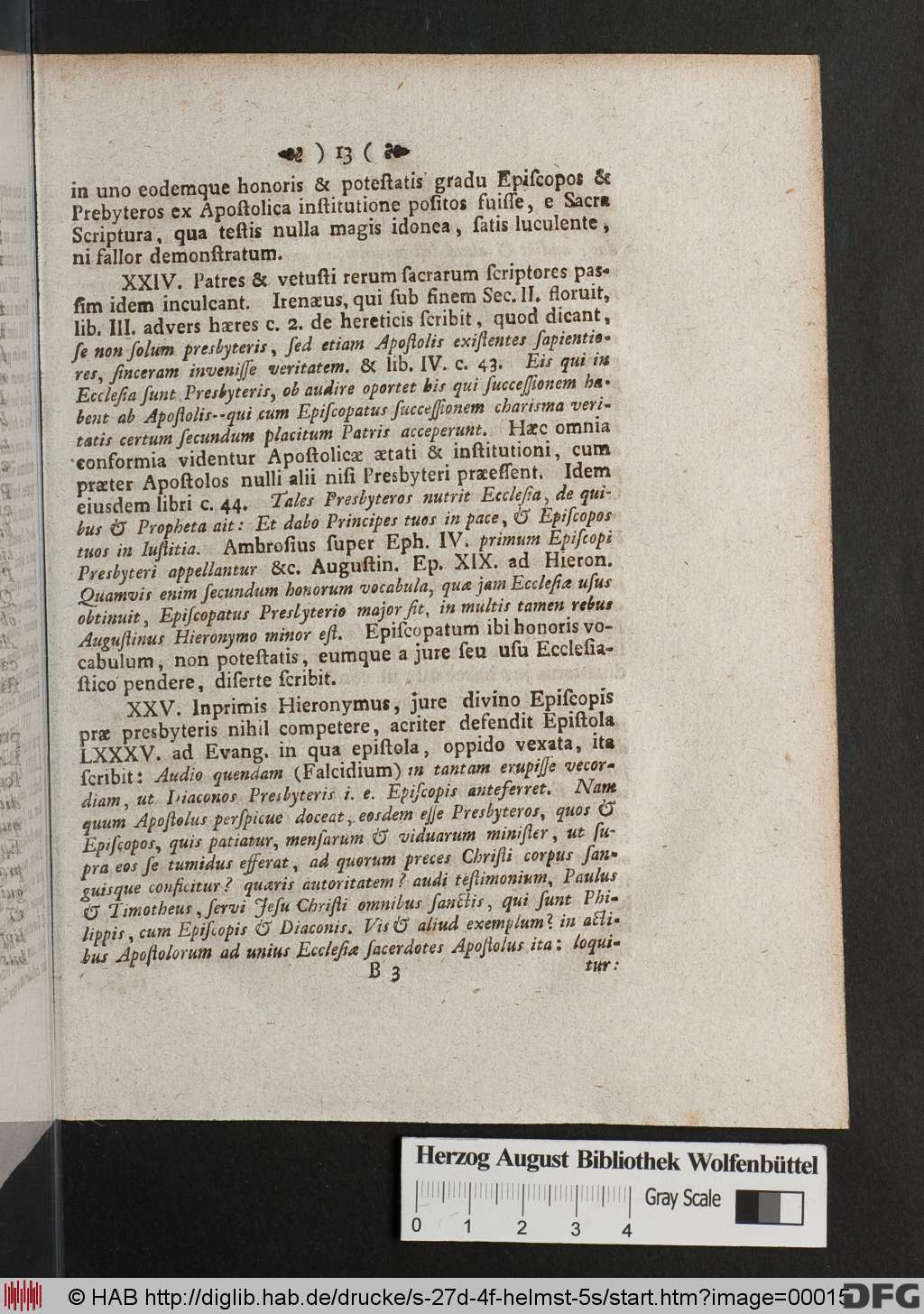 http://diglib.hab.de/drucke/s-27d-4f-helmst-5s/00015.jpg