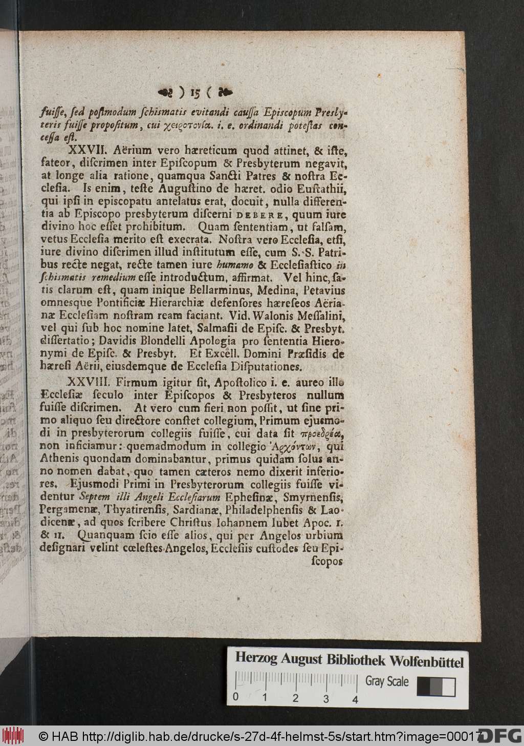 http://diglib.hab.de/drucke/s-27d-4f-helmst-5s/00017.jpg