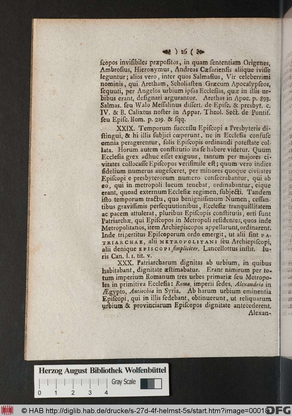 http://diglib.hab.de/drucke/s-27d-4f-helmst-5s/00018.jpg