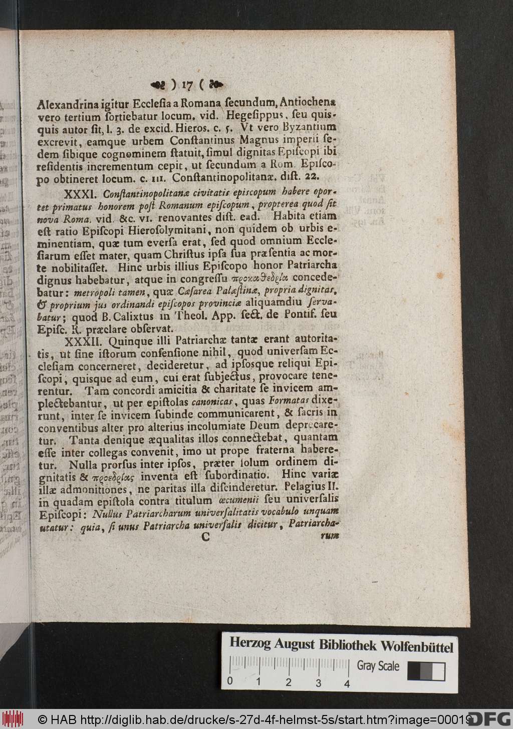 http://diglib.hab.de/drucke/s-27d-4f-helmst-5s/00019.jpg
