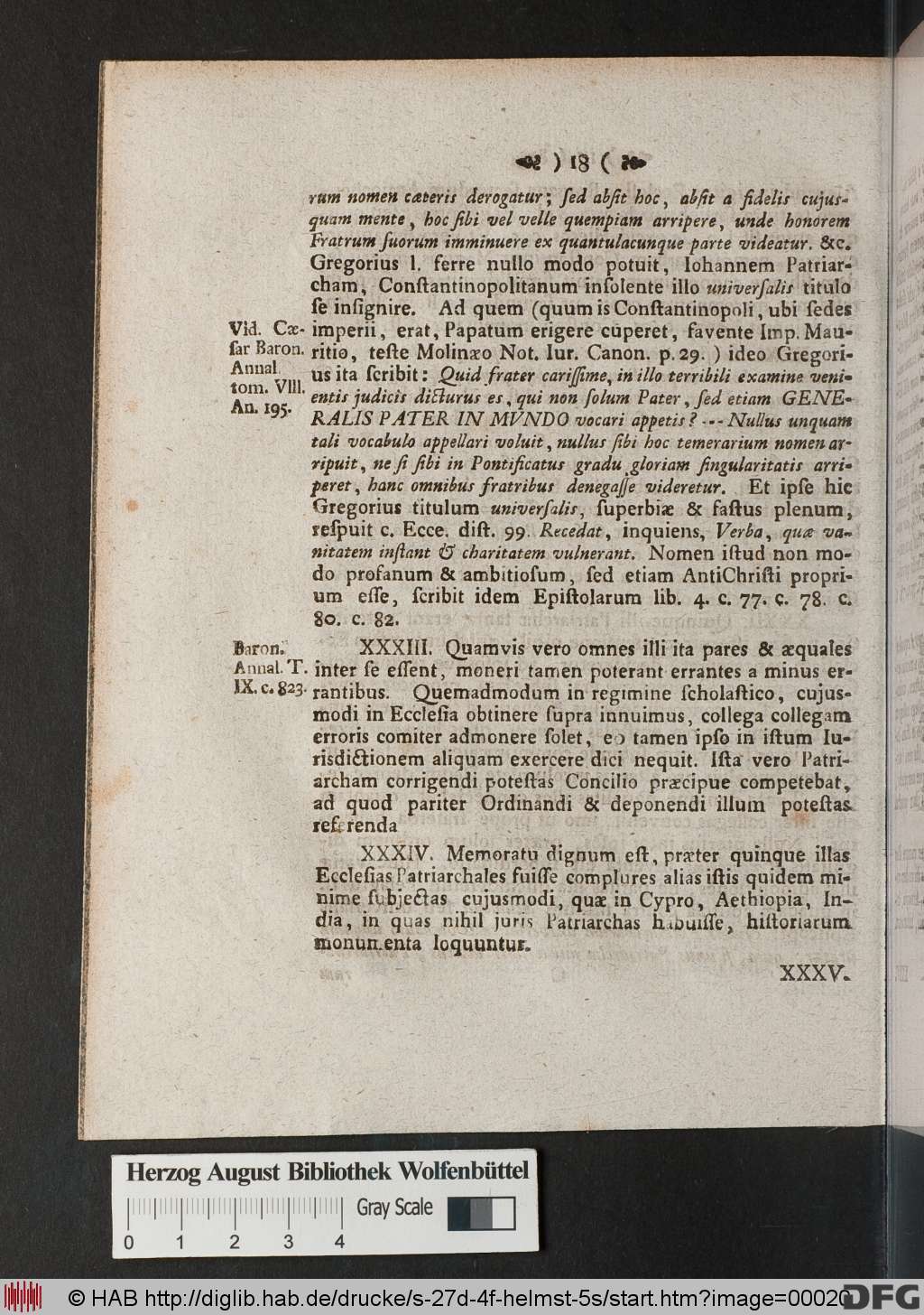 http://diglib.hab.de/drucke/s-27d-4f-helmst-5s/00020.jpg