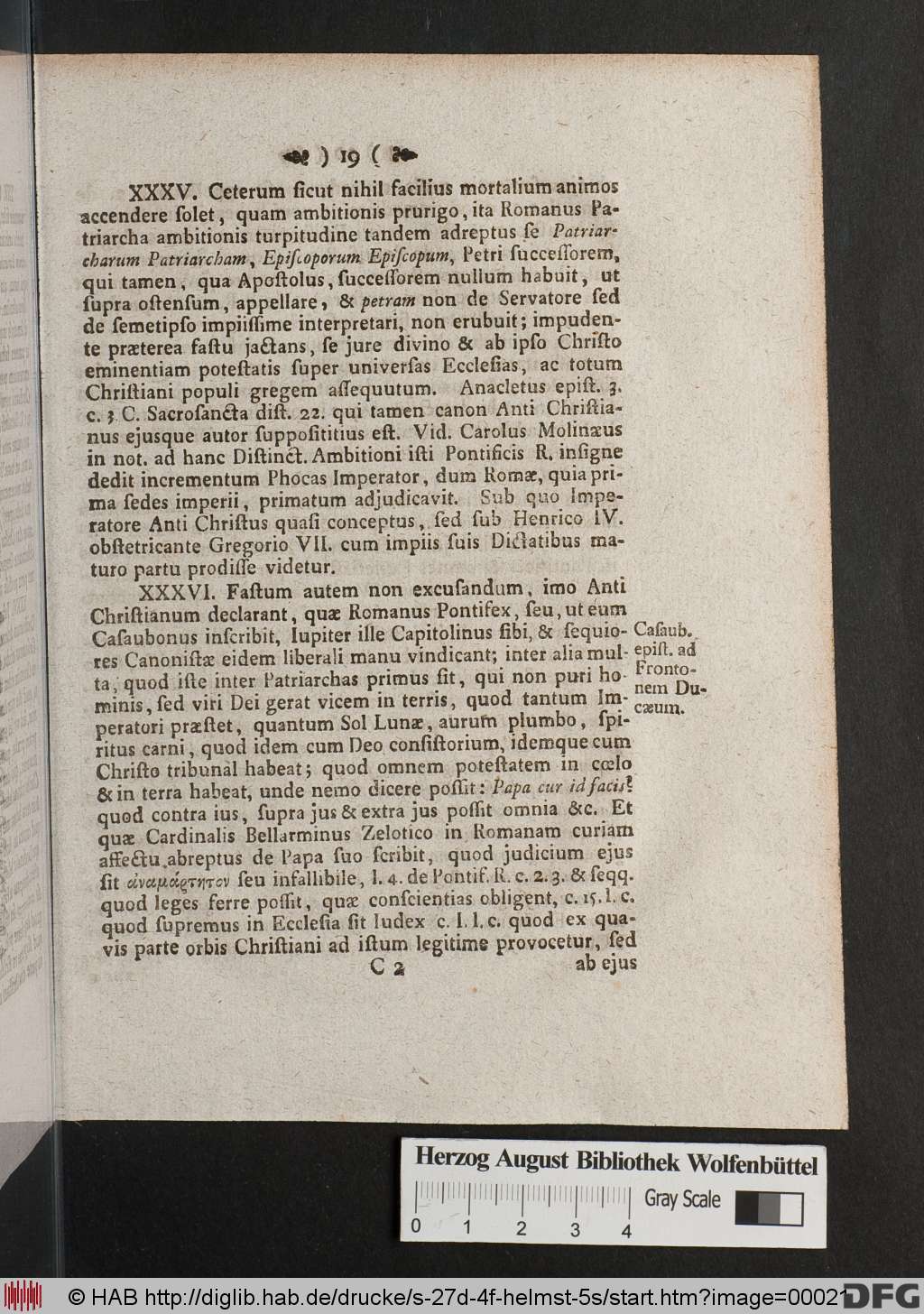 http://diglib.hab.de/drucke/s-27d-4f-helmst-5s/00021.jpg