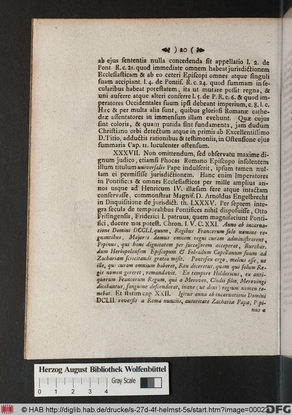 http://diglib.hab.de/drucke/s-27d-4f-helmst-5s/00022.jpg