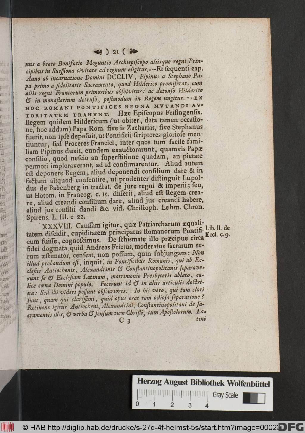 http://diglib.hab.de/drucke/s-27d-4f-helmst-5s/00023.jpg