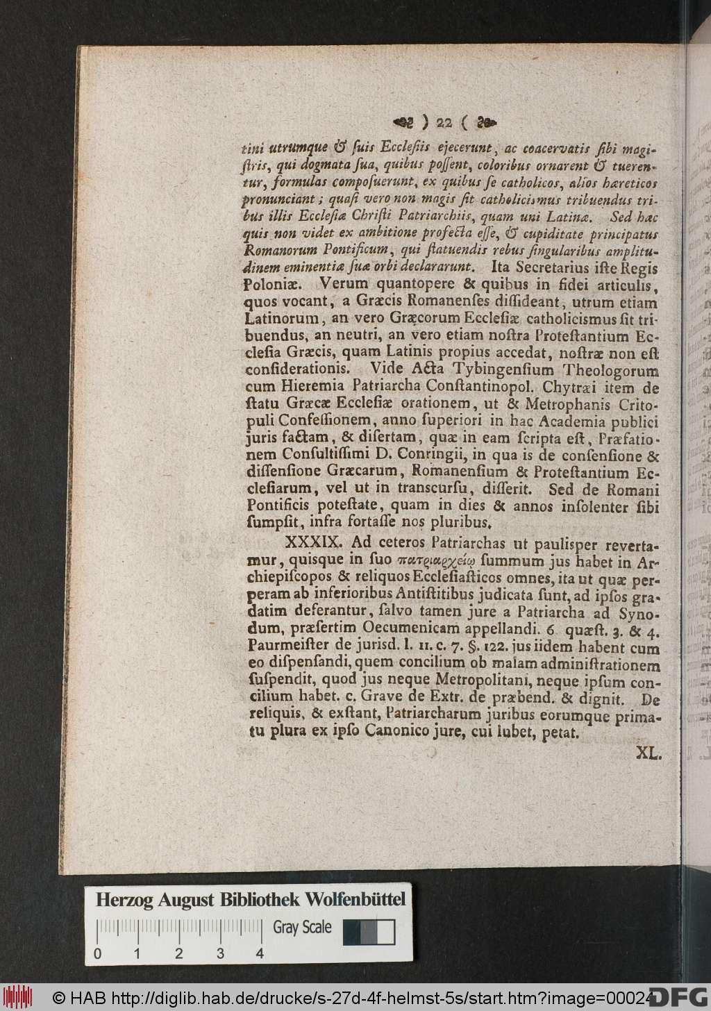 http://diglib.hab.de/drucke/s-27d-4f-helmst-5s/00024.jpg