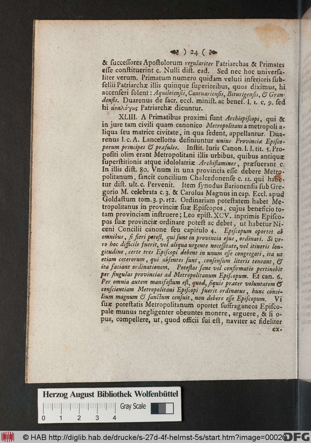 http://diglib.hab.de/drucke/s-27d-4f-helmst-5s/00026.jpg